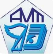 Логотип (Алапаевский Индустриальный Техникум)